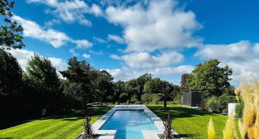 Realizacja basenu w województwie śląskim 3