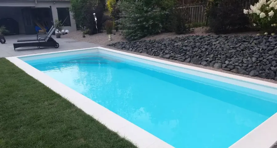 Projekt basenu w województwie dolnośląskim 6